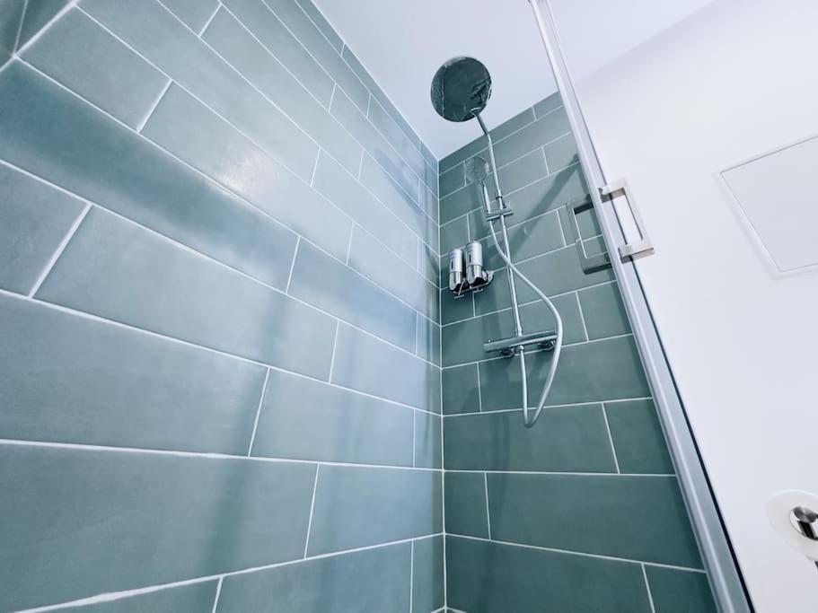 Apartment Le Heron - Elegance - Confort Moderne - 2rfhomes